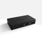 36w 52w DC MINI UPS 12V Uninterrupted Power Supply 5V 9V 12V AC-DC UPS For