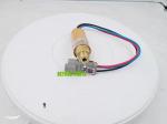 catererpillar 3E-6455 E330B Oil Pressure Excavator Sensor 9X4296