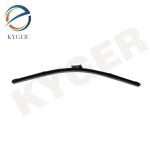 LR078306 Wiper Blade LR078305 LR027672 LR025119 LR066874 LR066527 For Land Rover