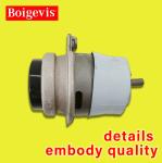 Boigevis Porsche Engine 948 375 050 01 Right