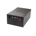 Forklift Solar 12v 200ah Lithium Ion Battery AGV Bike Rechargeable Energy