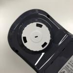 Cm700d 3nh Portable Spectrophotometer YS3020 1*3mm Measuring Aperture For