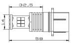 3G15-P13W-11W
