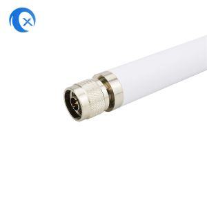 China IP67 Waterproof Omni Wifi Antenna Outdoor Linear Polarization on sale