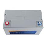 Lead Acid Battery Tester 8v Lead Acid Battery 320ah Lead Acid Battery Mf Lead