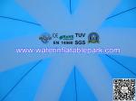 Trade Show Inflatable Spider Tent Marquee For Outdoor Events