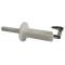 China IEC 61032 figure 2 Test Finger Probe For Anti Electric Shock Test factory