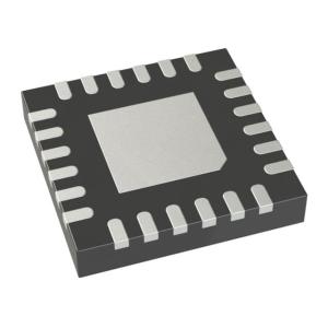 China ADF4360-7BCPZRL7 factory