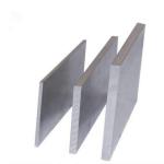 5083 Aluminum Sheet Plate