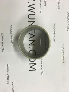 China excavator 3043909 connecting rod bushing cummins K19 engine factory