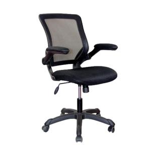 China China Mesh Task Chair factory