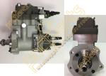 6745-71-1170 SAA6D114 Injection Fuel Pump 3973228 For PC300-8