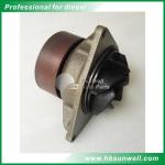 8.3 Cummins Water Pump 3973114 5346205 4376359 5291445 3286293 Available