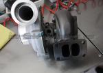 К27.2 10228268 Engine Parts Turbochargers R934C 53279880024 53279887188 Turbo