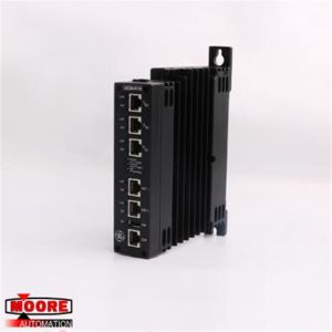 IS220UCSAH1A GE Standalone Processor Module