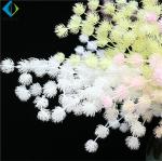 Wedding Hall Decor Artificial Flower Bouquet Lover Fruit Flower Type
