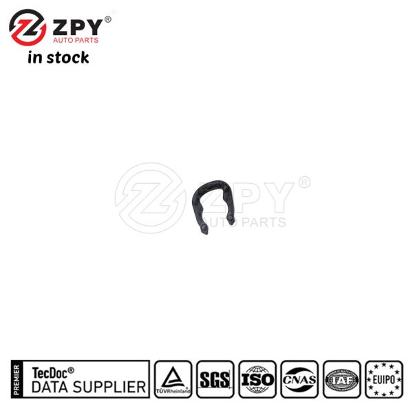 ZPY 452121554 Water Temperature Sensor Clip For Audi A4 B8 Volkswagen Golf MK6