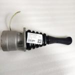 Joystick 31N6-20071 RCV Lever-RH XKAY-00064 31N6-20061 For Hyundai R140LC-7