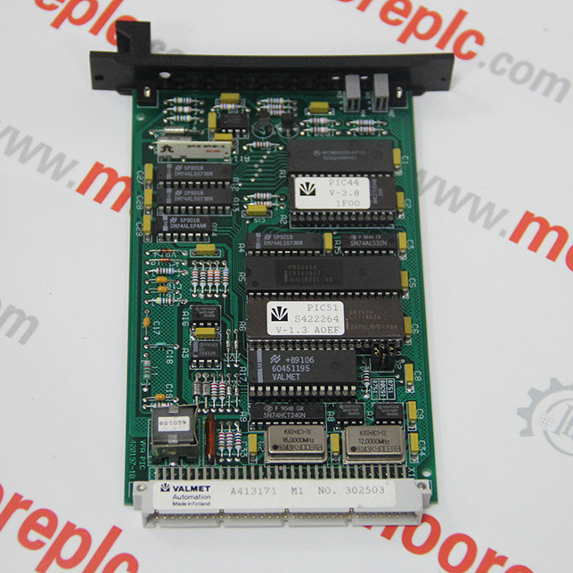 China Pop12 Parker Pop12 | HMI-PLC Based Parker Pop12 Parker Pop12 factory