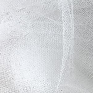 China Agricultural Greenhouse UV Treated Anti Insect Net factory