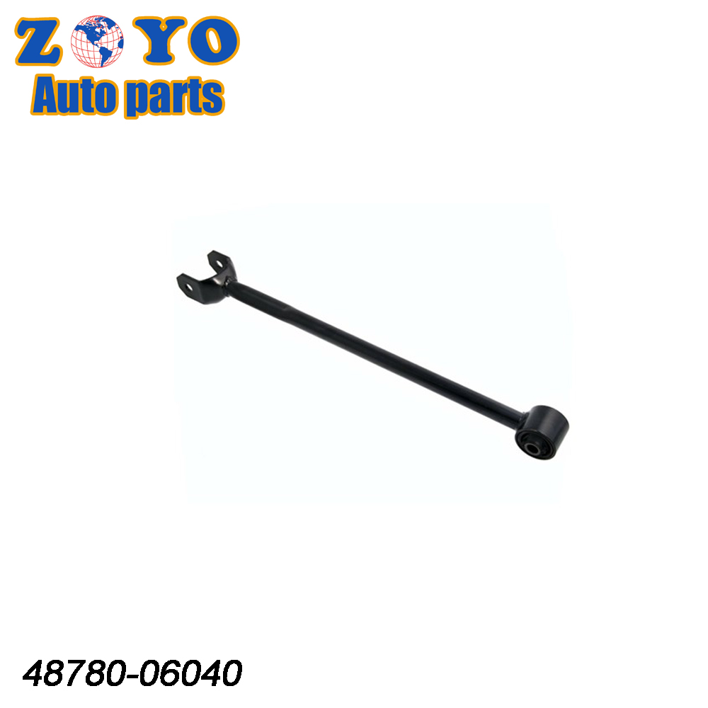 Rear Suspension Control Arm for Lexus ES 2006-2012 C8876 48780-06060 48780-06040
