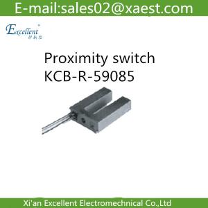 China KCB-R-59085  Proximity switch elevator parts door lock/ elevator door switch on sale