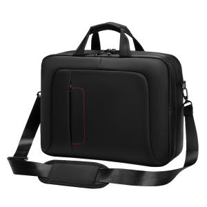China Waterproofing Business Briefcase Bag Office Handbags For Women Antifouling factory