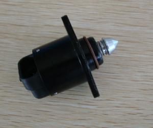 China ISCV idling motor 34613 factory