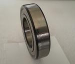 OEM Chrome steel stainless steel deep groove ball bearings 6307 2RS ZZ for