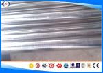 1020 / S20C Peeled Bar