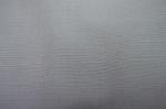 Slub Plain 100 Cotton Canvas / Semi - Bleached Dyeing Cotton Fabric