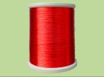 Nylon Coated Steel Binding Wire 0.7mm-2.0mm, Suitable For Binding Coils