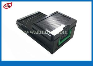 China 4450756691 NCR ATM Parts NCR S2 Black Reject Cassette Reject Purge Bin factory