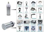 E39 E40 IP 42 Corn Row Led Lights 30watt 2700K - 6500K Available High Power