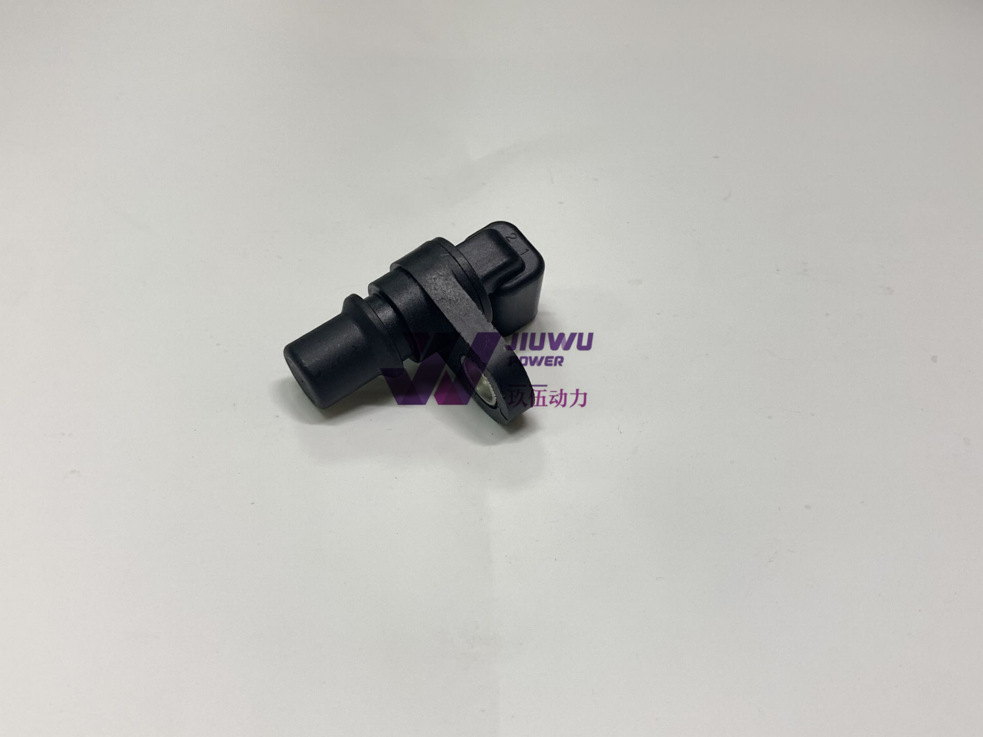 238-0120 2380120 Crankshaft Sensor Engine Parts