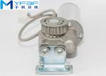 High Power Brushless Direct Current Motor For Heavy Duty Automatic Sliding Door