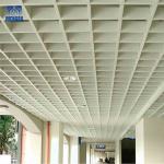 Versatile Aluminium Ceiling Panel