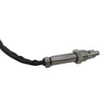 20873395 Engine NOx Sensor For Euro Truck VOL OEM 5WK96605C