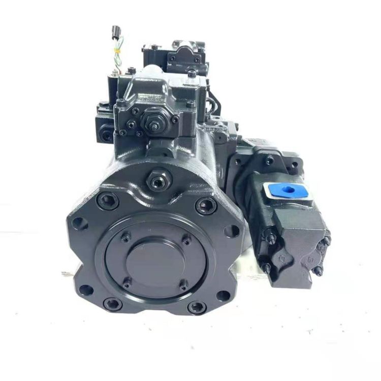 buy hydraulic pump
