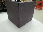 Right Angle Display Outdoor LED Video Screen 10mm Pixel Pitches 60Hz Frequency