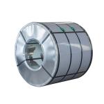 0.6mm Galvanized Coils Z275 Galvanized Steel Sheet for Construction use