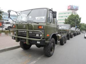 China 190HP Euro3 Dongfeng Cummins B190 33 Engine,Cummins Engine Assembly, Dongfeng Cummins Engi factory