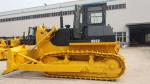 SD22 Shantui 25ton 220hp bulldozer price