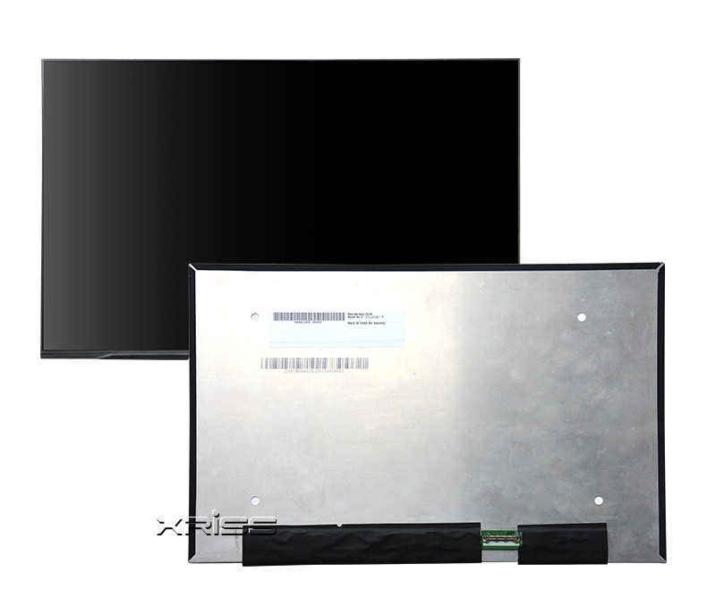 13.3 B133UAN01.5 Laptop Screen 1920*1200 30pins Non-touch Panel Display Replacement
