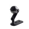 Buy cheap Metal Housing 360degree 1080P Portable Multi-use SQ9 Mini DV Camera ,night from wholesalers