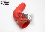 Buy PC160-7 203-01-71150 2030171150 Air Hose for Komatsu Excavator PC130 PC130-7