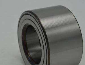 China High Precision Toyota Rear Wheel Bearings Drive Axle Bearing 445620BB factory
