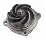 1W5-644 2W-1223 1W5644 2W1223 Water Pump For CAT Excavator D4H 3204 3206 Diesel