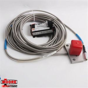 PR6426/010-040 EPRO PLC Module