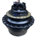 9251681 4636857 9219274 FOR HITACHI ZX1000K-3 ZX850-3 ZX850-3F ZX850LC-3-DH